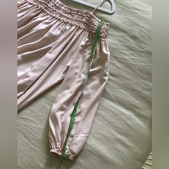 H&M TOP - Picture 9 of 12